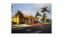 14381 SW 136 AV Miami, FL 33186