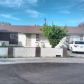 4806 W Lexington Ave, Phoenix, AZ 85031 ID:2818269