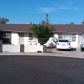 4806 W Lexington Ave, Phoenix, AZ 85031 ID:2818271