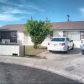 4806 W Lexington Ave, Phoenix, AZ 85031 ID:2818274