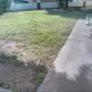 4806 W Lexington Ave, Phoenix, AZ 85031 ID:2818276