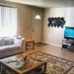 4806 W Lexington Ave, Phoenix, AZ 85031 ID:2818280