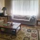 4806 W Lexington Ave, Phoenix, AZ 85031 ID:2818282