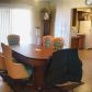 4806 W Lexington Ave, Phoenix, AZ 85031 ID:2818287