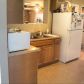 4806 W Lexington Ave, Phoenix, AZ 85031 ID:2818290