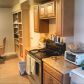 4806 W Lexington Ave, Phoenix, AZ 85031 ID:2818292