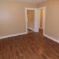 753 Olympian Drive, Atlanta, GA 30310 ID:5673072
