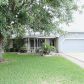 16118 WINDOM DR, , TX 77598 ID:874910
