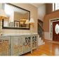 100 Estates Avenue, Woodstock, GA 30188 ID:2623184