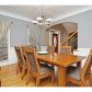100 Estates Avenue, Woodstock, GA 30188 ID:2623186