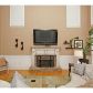 100 Estates Avenue, Woodstock, GA 30188 ID:2623187