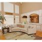 100 Estates Avenue, Woodstock, GA 30188 ID:2623188