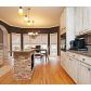 100 Estates Avenue, Woodstock, GA 30188 ID:2623189