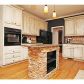 100 Estates Avenue, Woodstock, GA 30188 ID:2623190