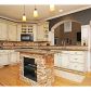 100 Estates Avenue, Woodstock, GA 30188 ID:2623191