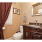 100 Estates Avenue, Woodstock, GA 30188 ID:2623192