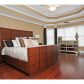 100 Estates Avenue, Woodstock, GA 30188 ID:2623193
