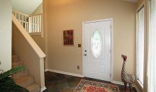2634 Shadow Woods Circle Marietta, GA 30062