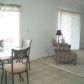 253 Discovery Ln., North Fort Myers, FL 33903 ID:406304