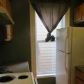 402 21st Ave, Seattle, WA 98122 ID:841797