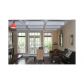 Unit 9 - 35 Honour Avenue, Atlanta, GA 30305 ID:5553674
