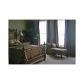 Unit 9 - 35 Honour Avenue, Atlanta, GA 30305 ID:5553678
