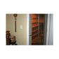 Unit 9 - 35 Honour Avenue, Atlanta, GA 30305 ID:5553679