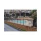 Unit 9 - 35 Honour Avenue, Atlanta, GA 30305 ID:5553680