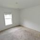 2596 Wurtsmith Ln, North Port, FL 34286 ID:1061694