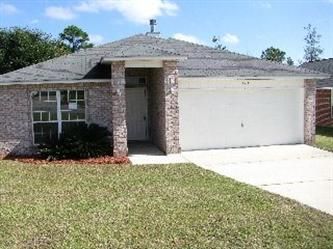 242 Limestone Cir, Crestview, FL 32539