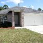 242 Limestone Cir, Crestview, FL 32539 ID:1509573