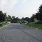 242 Limestone Cir, Crestview, FL 32539 ID:1509574