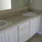 242 Limestone Cir, Crestview, FL 32539 ID:1509575