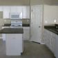 242 Limestone Cir, Crestview, FL 32539 ID:1509576