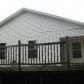 242 Limestone Cir, Crestview, FL 32539 ID:1509577