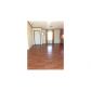 20 Nw Dogwood Drive, Cartersville, GA 30121 ID:1514642