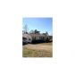 20 Nw Dogwood Drive, Cartersville, GA 30121 ID:1514644