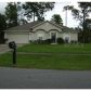 1660 Alloway Drive, Deltona, FL 32738 ID:1723846