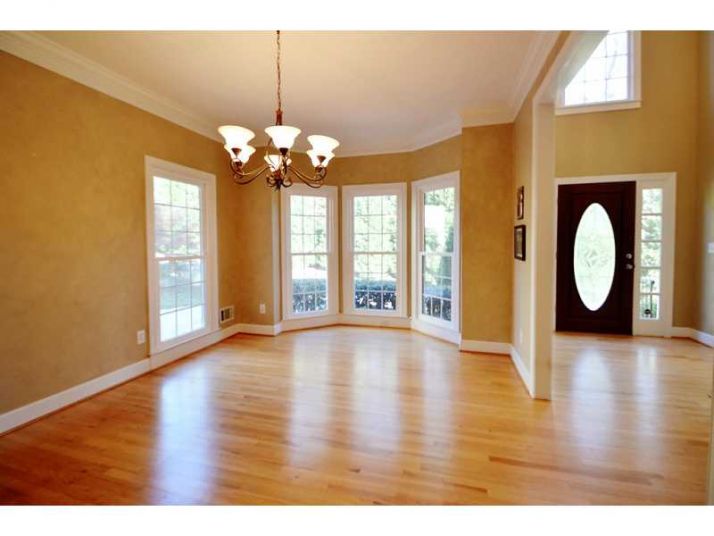 1840 Brockton Glen NE, Atlanta, GA 30329