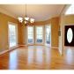 1840 Brockton Glen NE, Atlanta, GA 30329 ID:2639366