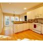 1840 Brockton Glen NE, Atlanta, GA 30329 ID:2639367