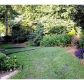 1840 Brockton Glen NE, Atlanta, GA 30329 ID:2639368