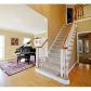 1840 Brockton Glen NE, Atlanta, GA 30329 ID:2639369