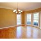 1840 Brockton Glen NE, Atlanta, GA 30329 ID:2639370