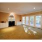 1840 Brockton Glen NE, Atlanta, GA 30329 ID:2639371