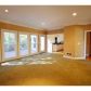 1840 Brockton Glen NE, Atlanta, GA 30329 ID:2639372