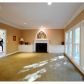 1840 Brockton Glen NE, Atlanta, GA 30329 ID:2639374