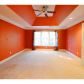 1840 Brockton Glen NE, Atlanta, GA 30329 ID:2639375