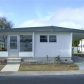 66003 Thames Rd., Pinellas Park, FL 33782 ID:797746