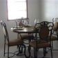 66003 Thames Rd., Pinellas Park, FL 33782 ID:797747